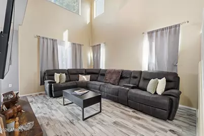 2023 N 30th Street, Mesa, AZ 85213 - Photo 5