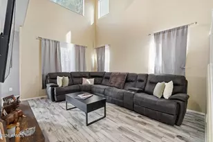 2023 N 30th St, Mesa, AZ 85213 - Photo 5
