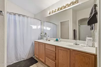 2023 N 30th Street, Mesa, AZ 85213 - Photo 23