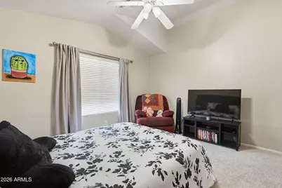 2023 N 30th Street, Mesa, AZ 85213 - Photo 19