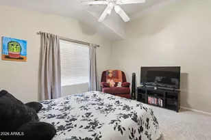 2023 N 30th St, Mesa, AZ 85213 - Photo 19