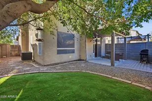 2023 N 30th St, Mesa, AZ 85213 - Photo 37