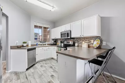 2023 N 30th Street, Mesa, AZ 85213 - Photo 11