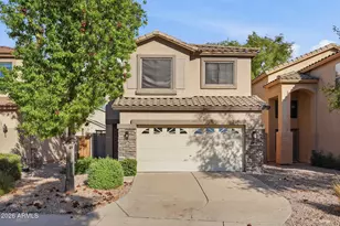 2023 N 30th St, Mesa, AZ 85213 - Photo 1