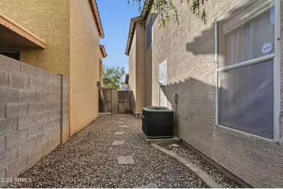 2023 N 30th Street, Mesa, AZ 85213 - Photo 35