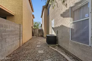 2023 N 30th St, Mesa, AZ 85213 - Photo 35