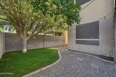 2023 N 30th Street, Mesa, AZ 85213 - Photo 33