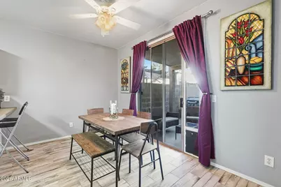 2023 N 30th Street, Mesa, AZ 85213 - Photo 13