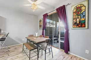2023 N 30th St, Mesa, AZ 85213 - Photo 13