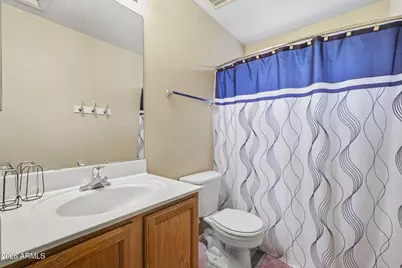 2023 N 30th Street, Mesa, AZ 85213 - Photo 25