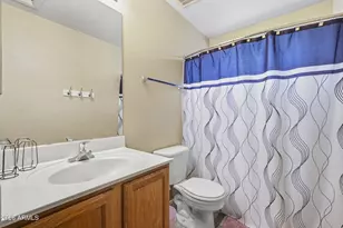 2023 N 30th St, Mesa, AZ 85213 - Photo 25