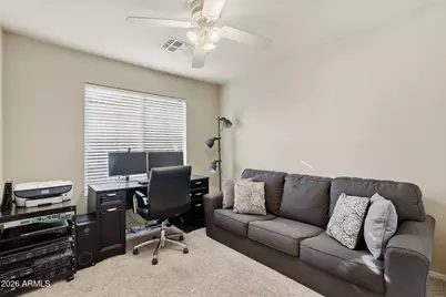 2023 N 30th Street, Mesa, AZ 85213 - Photo 15