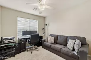 2023 N 30th St, Mesa, AZ 85213 - Photo 15