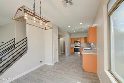 1263 E Marlin Drive, Chandler, AZ 85286 - Photo 9