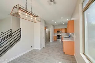 1263 E Marlin Dr, Chandler, AZ 85286 - Photo 9