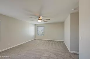 1263 E Marlin Dr, Chandler, AZ 85286 - Photo 21