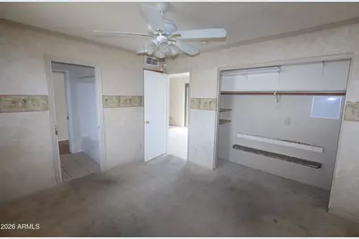 15843 N 26th Avenue, Phoenix, AZ 85023 - Photo 11