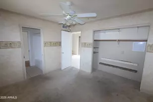 15843 N 26th Ave, Phoenix, AZ 85023 - Photo 11