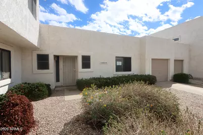 15843 N 26th Avenue, Phoenix, AZ 85023 - Photo 23