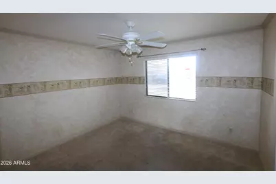 15843 N 26th Avenue, Phoenix, AZ 85023 - Photo 9