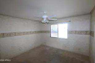 15843 N 26th Ave, Phoenix, AZ 85023 - Photo 9