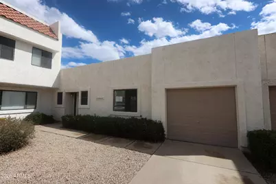 15843 N 26th Avenue, Phoenix, AZ 85023 - Photo 1