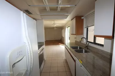 15843 N 26th Avenue, Phoenix, AZ 85023 - Photo 5