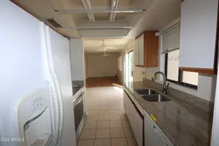 15843 N 26th Ave, Phoenix, AZ 85023 - Photo 5