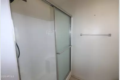15843 N 26th Avenue, Phoenix, AZ 85023 - Photo 19