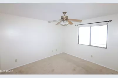 15843 N 26th Avenue, Phoenix, AZ 85023 - Photo 15