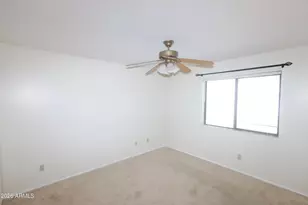 15843 N 26th Ave, Phoenix, AZ 85023 - Photo 15