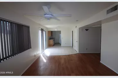 15843 N 26th Avenue, Phoenix, AZ 85023 - Photo 7