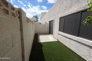 15843 N 26th Ave, Phoenix, AZ 85023 - Photo 21