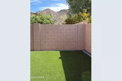 30567 N 73rd Avenue, Peoria, AZ 85383 - Photo 1