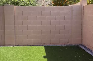 30567 N 73rd Ave, Peoria, AZ 85383 - Photo 1