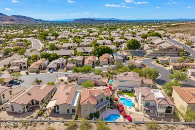 1534 E Winged Foot Road, Phoenix, AZ 85022 - Photo 47