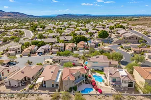1534 E Winged Foot Rd, Phoenix, AZ 85022 - Photo 47