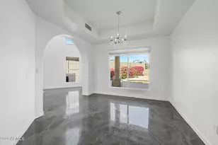 1534 E Winged Foot Rd, Phoenix, AZ 85022 - Photo 11