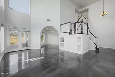 1534 E Winged Foot Road, Phoenix, AZ 85022 - Photo 9