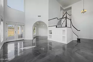 1534 E Winged Foot Rd, Phoenix, AZ 85022 - Photo 9