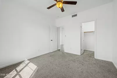 1534 E Winged Foot Road, Phoenix, AZ 85022 - Photo 21