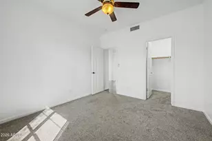 1534 E Winged Foot Rd, Phoenix, AZ 85022 - Photo 21