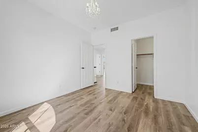 1534 E Winged Foot Road, Phoenix, AZ 85022 - Photo 33