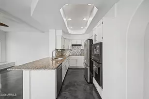 1534 E Winged Foot Rd, Phoenix, AZ 85022 - Photo 19