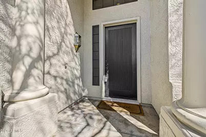 1534 E Winged Foot Road, Phoenix, AZ 85022 - Photo 5