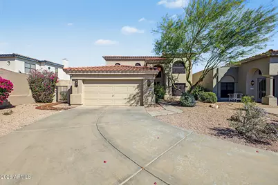 1534 E Winged Foot Road, Phoenix, AZ 85022 - Photo 3