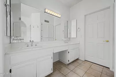 1534 E Winged Foot Road, Phoenix, AZ 85022 - Photo 27