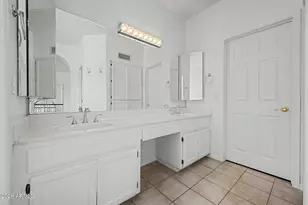 1534 E Winged Foot Rd, Phoenix, AZ 85022 - Photo 27