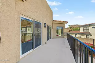 1534 E Winged Foot Rd, Phoenix, AZ 85022 - Photo 31