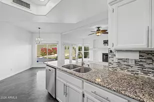 1534 E Winged Foot Rd, Phoenix, AZ 85022 - Photo 15